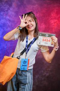BIB: 
                            <button type="button" onclick="openModal(28429175)" class="btn btn-primary btn-sm float-right btn-popup" data-toggle="modal" data-target=".modal-high-quality">
                        <i class="fas fa-shopping-cart"></i> Add to Cart
                    </button>
                                            <button type="button" onclick="isThisMe(28429175, true)" class="btn btn-success btn-sm float-right btn-popup btn-isme hidden" data-toggle="tooltip" data-placement="bottom" title="นี่คือรูปของคุณใช่ไหม คลิกที่นี่เพื่อเอาเข้าอัลบั้ม">
                        <i class="fas fa-plus"></i> Add to album
                    </button>
                    <button type="button" onclick="isThisMe(28429175, false)" class="btn btn-warning btn-sm float-right btn-popup btn-isnotme hidden">
                        <i class="fas fa-ban"></i> Remove from album
                    </button>